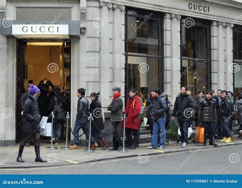 gucci boxing day sale 2017|gucci black friday sale.